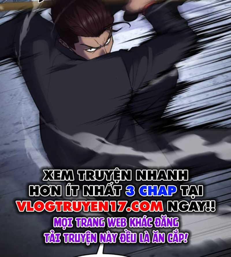 Cậu Bé Của Thần Chết 230 trang 170