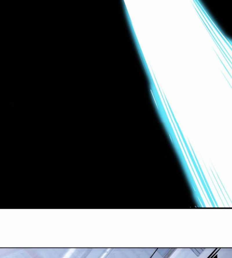 Cậu Bé Của Thần Chết 230 trang 178