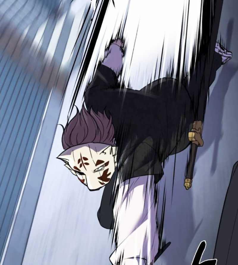 Cậu Bé Của Thần Chết 230 trang 180