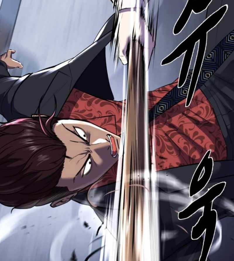 Cậu Bé Của Thần Chết 230 trang 181