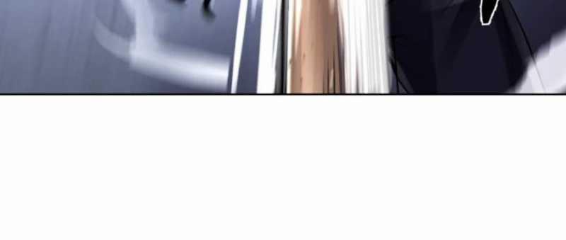 Cậu Bé Của Thần Chết 230 trang 182