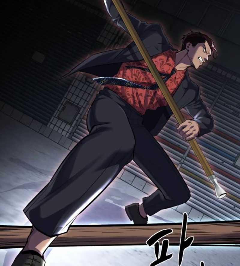 Cậu Bé Của Thần Chết 230 trang 186