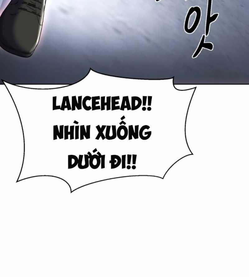 Cậu Bé Của Thần Chết 230 trang 187