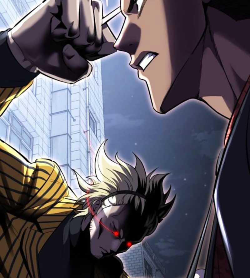 Cậu Bé Của Thần Chết 230 trang 19