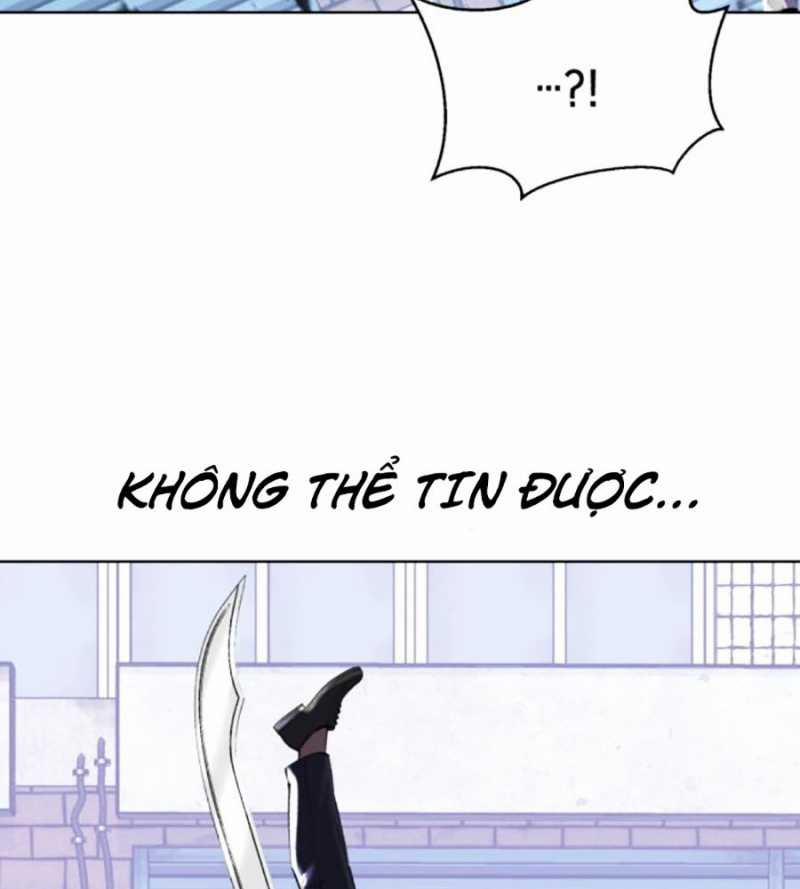 Cậu Bé Của Thần Chết 230 trang 192