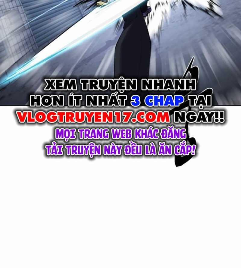 Cậu Bé Của Thần Chết 230 trang 196