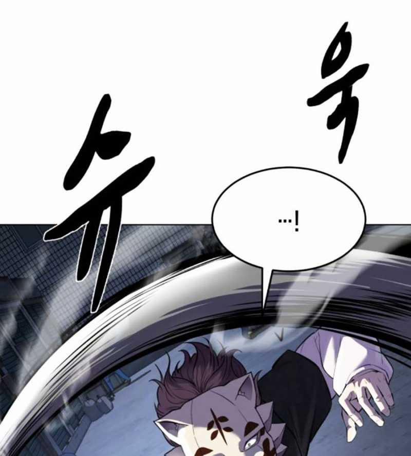 Cậu Bé Của Thần Chết 230 trang 197