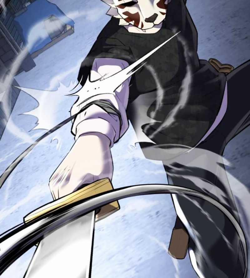 Cậu Bé Của Thần Chết 230 trang 198