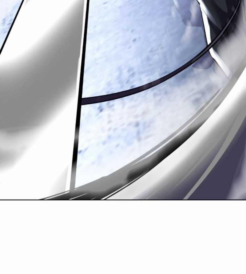 Cậu Bé Của Thần Chết 230 trang 199