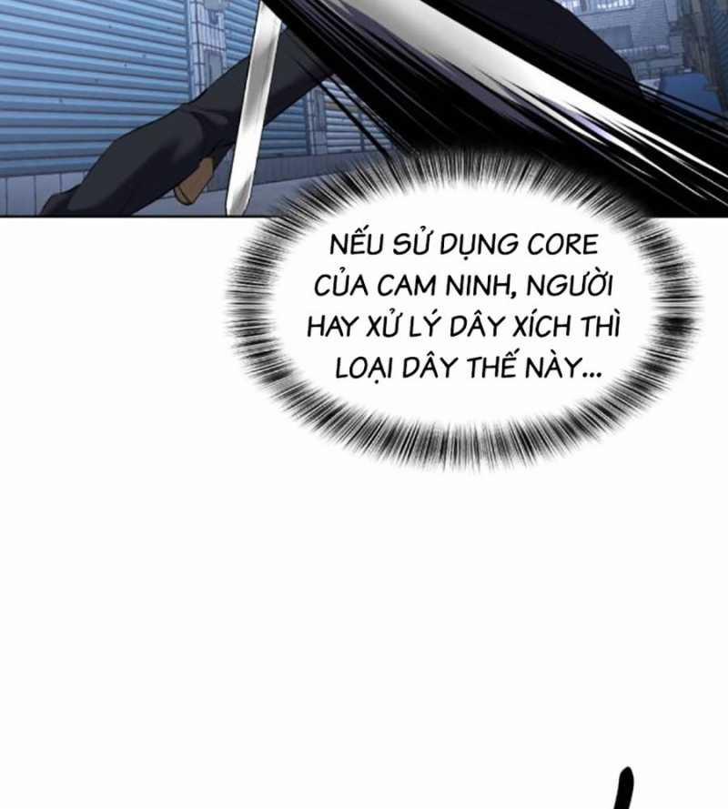 Cậu Bé Của Thần Chết 230 trang 202