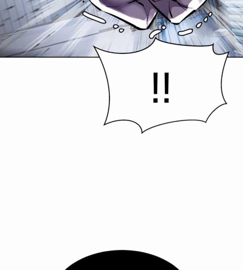 Cậu Bé Của Thần Chết 230 trang 204