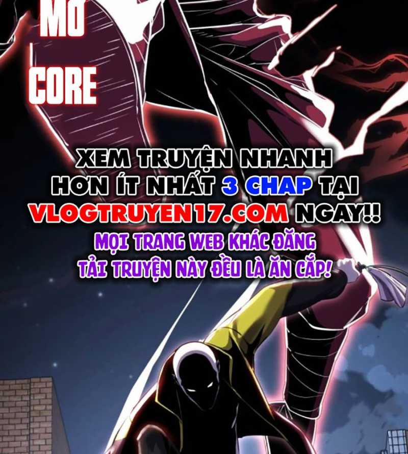 Cậu Bé Của Thần Chết 230 trang 206