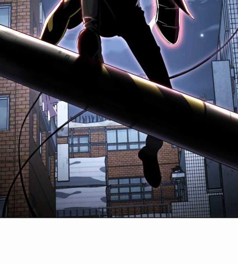 Cậu Bé Của Thần Chết 230 trang 207