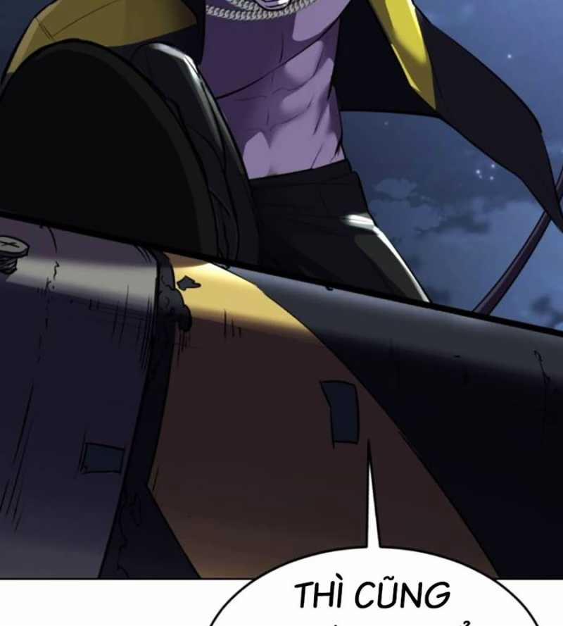 Cậu Bé Của Thần Chết 230 trang 209