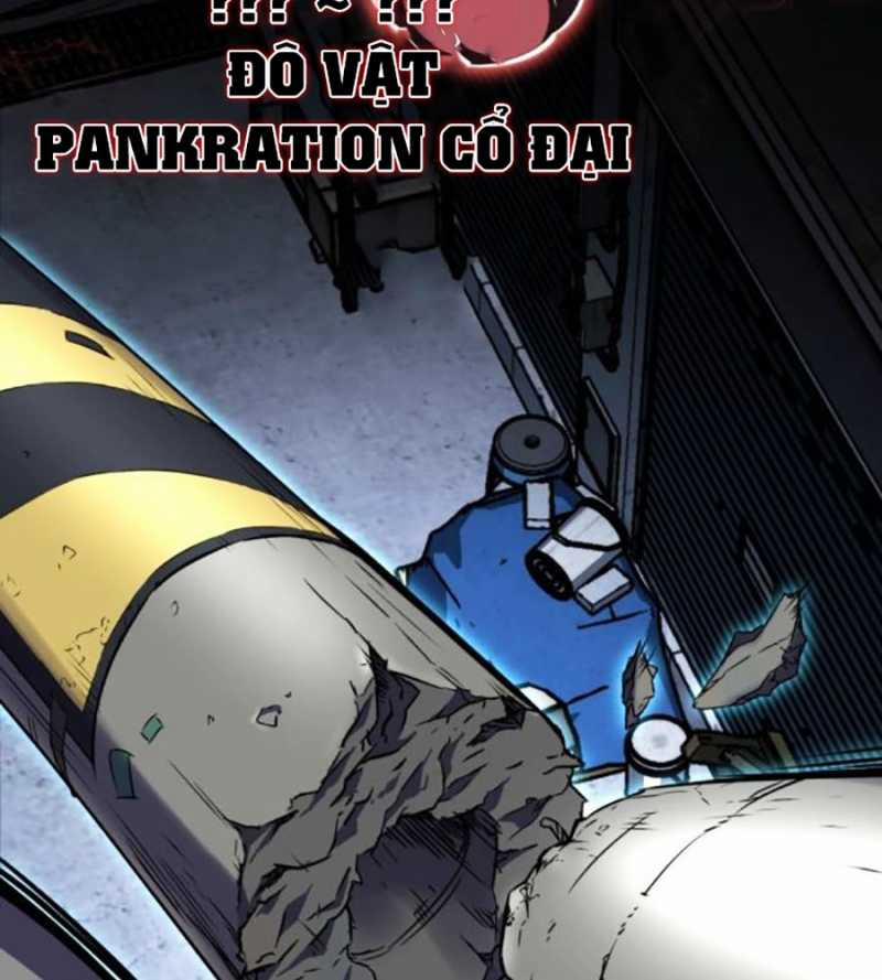 Cậu Bé Của Thần Chết 230 trang 213