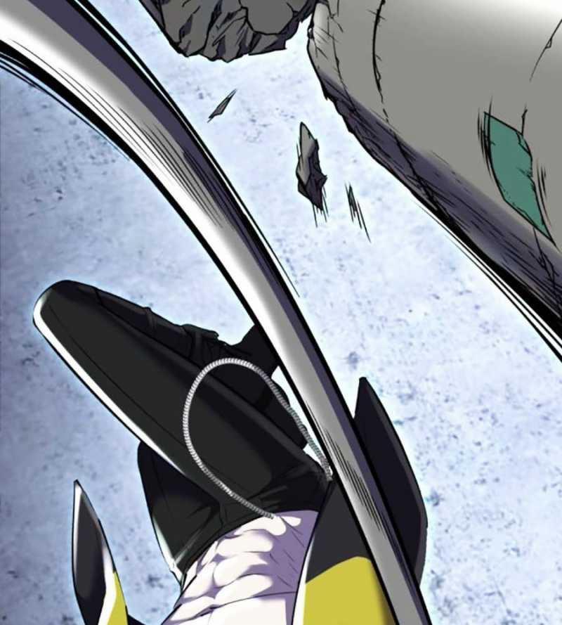 Cậu Bé Của Thần Chết 230 trang 214