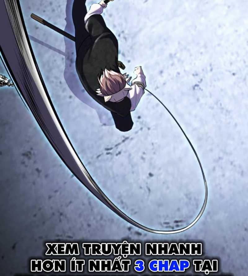 Cậu Bé Của Thần Chết 230 trang 216