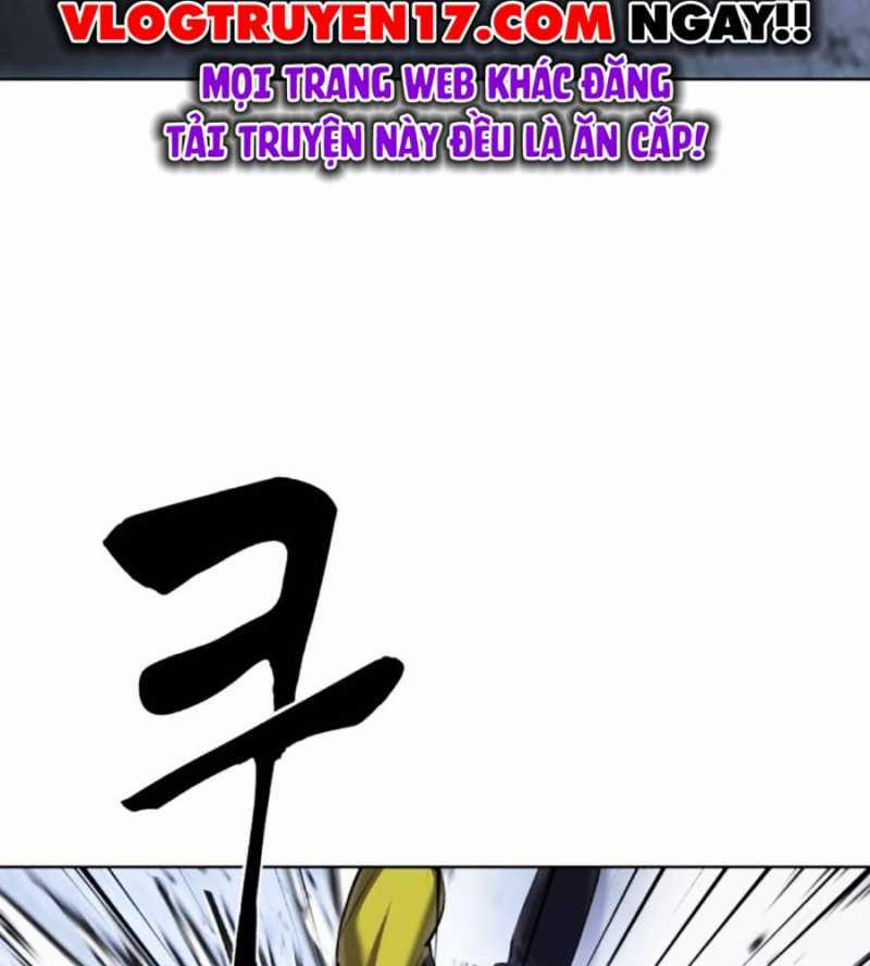 Cậu Bé Của Thần Chết 230 trang 217