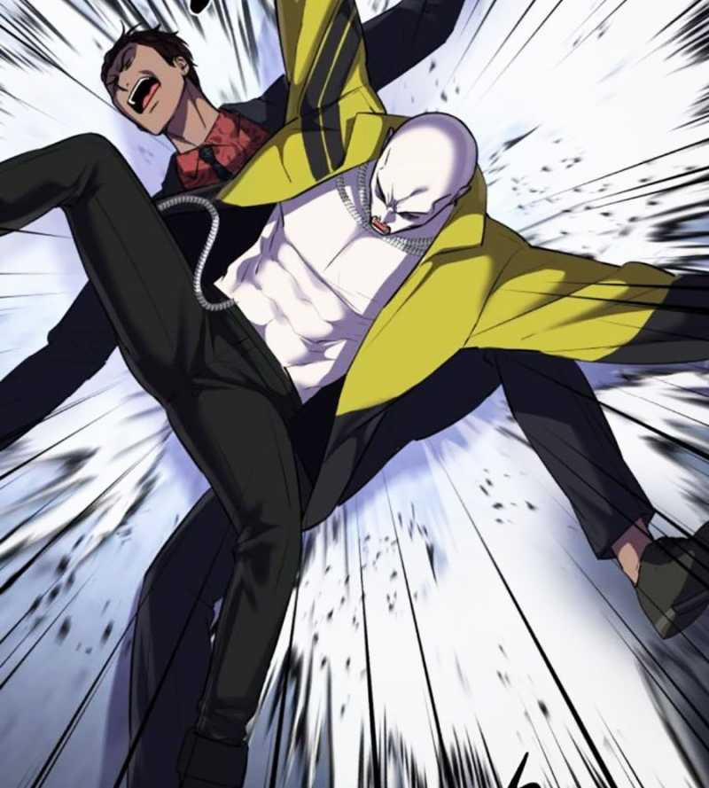 Cậu Bé Của Thần Chết 230 trang 218