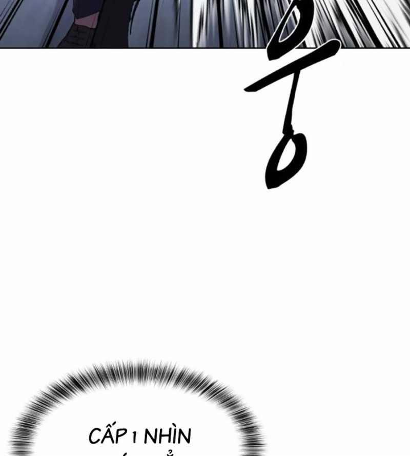 Cậu Bé Của Thần Chết 230 trang 219