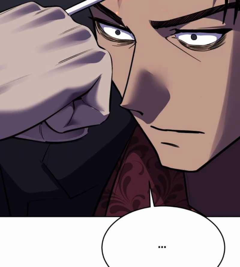 Cậu Bé Của Thần Chết 230 trang 22