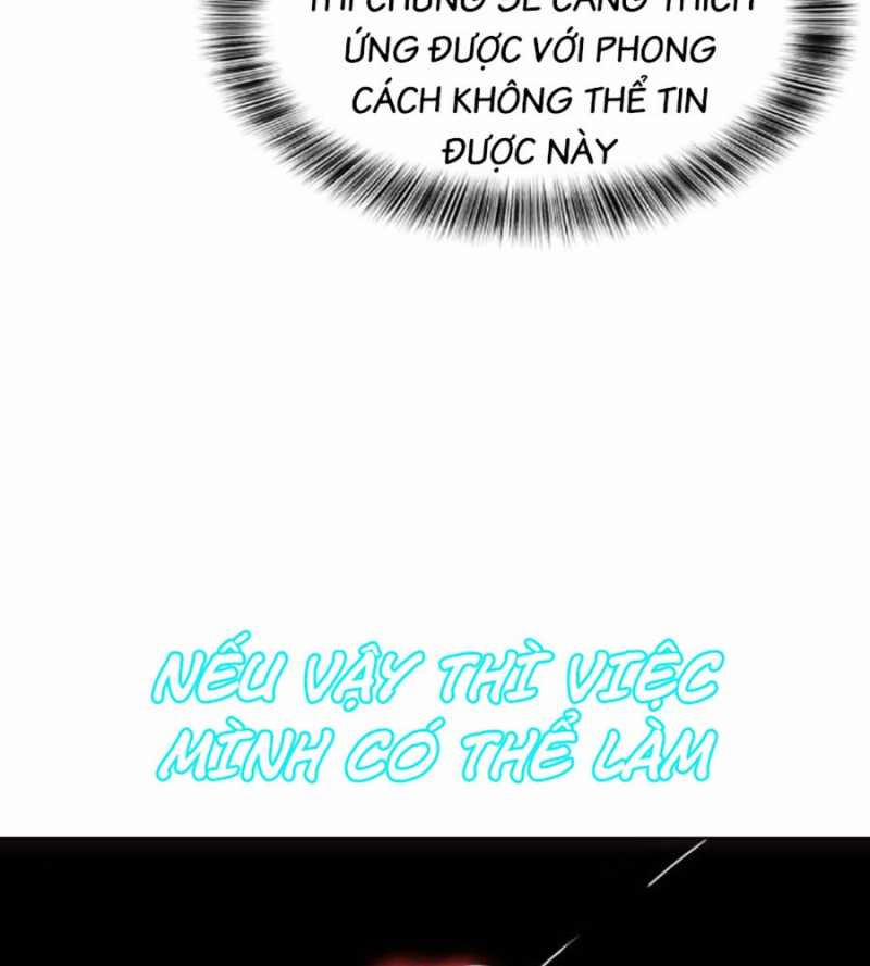 Cậu Bé Của Thần Chết 230 trang 223