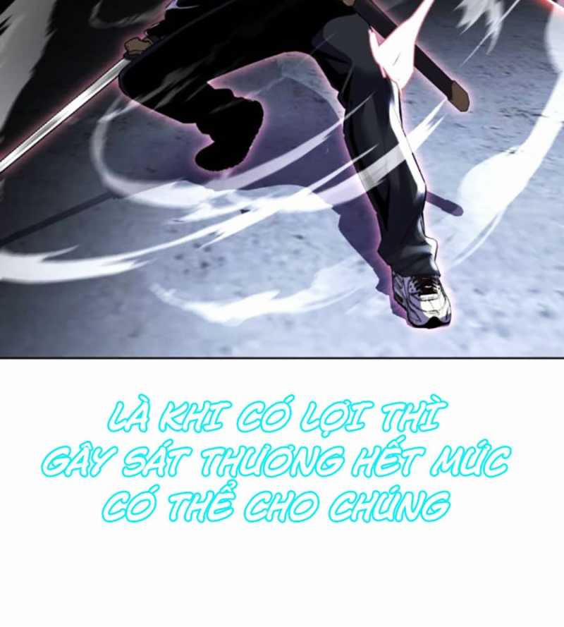 Cậu Bé Của Thần Chết 230 trang 226