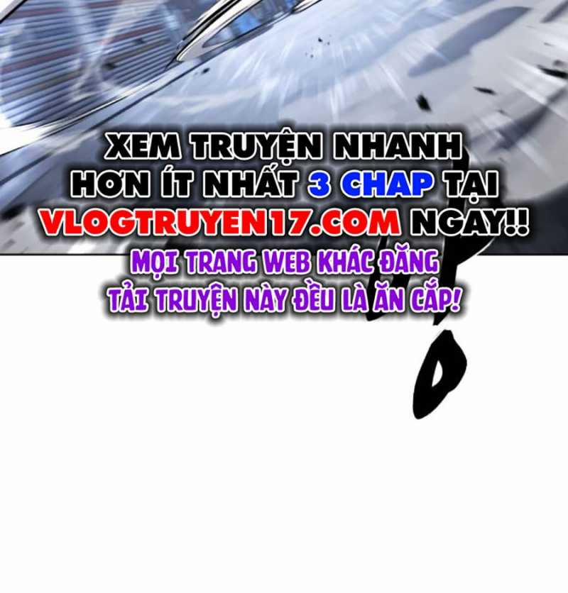 Cậu Bé Của Thần Chết 230 trang 229