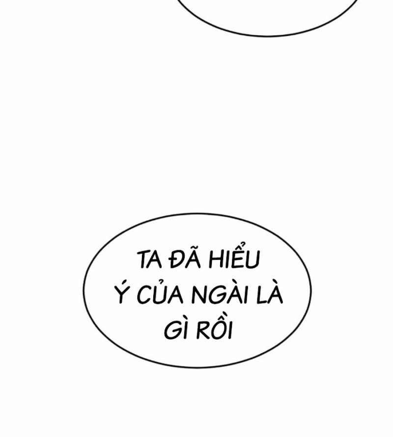 Cậu Bé Của Thần Chết 230 trang 23