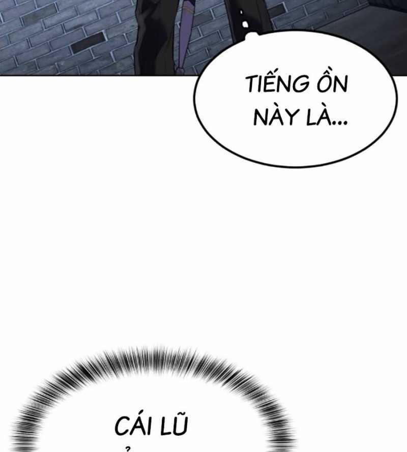 Cậu Bé Của Thần Chết 230 trang 232