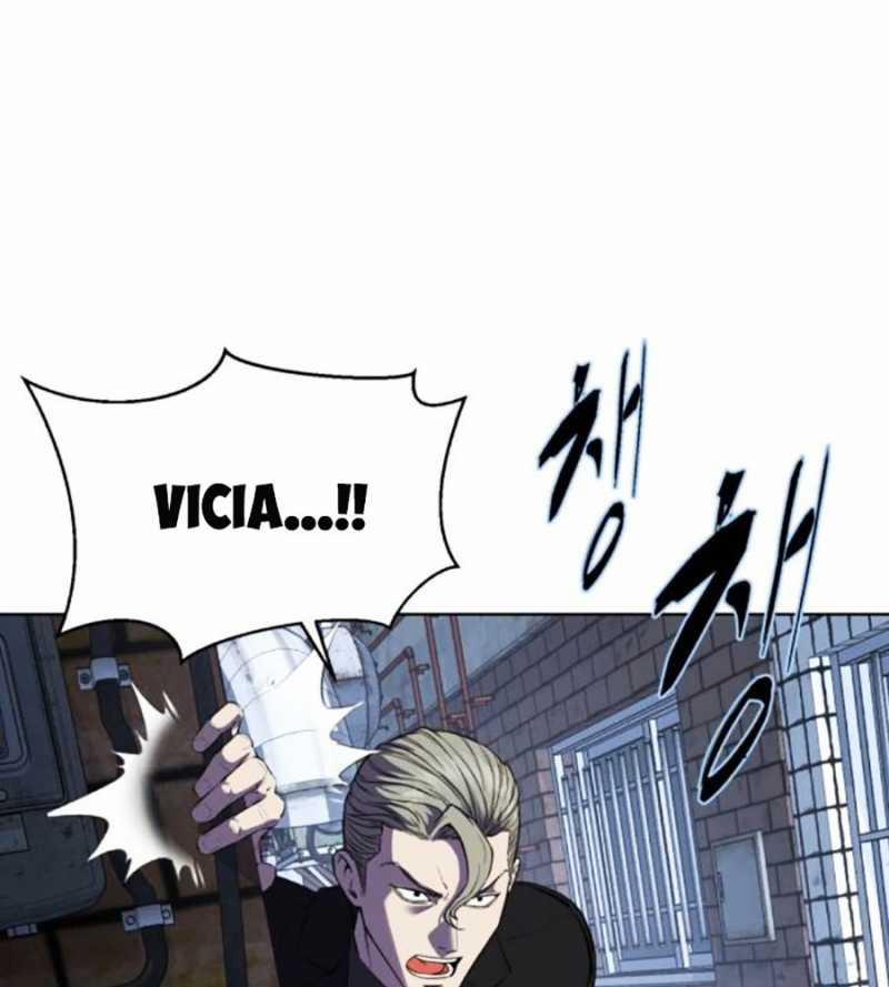 Cậu Bé Của Thần Chết 230 trang 237