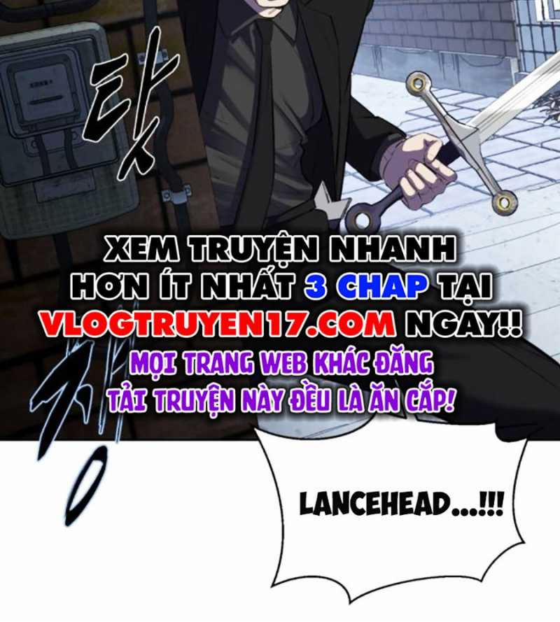 Cậu Bé Của Thần Chết 230 trang 238