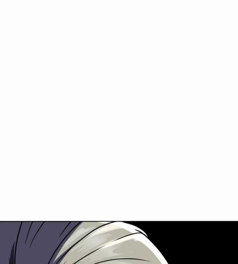 Cậu Bé Của Thần Chết 230 trang 239