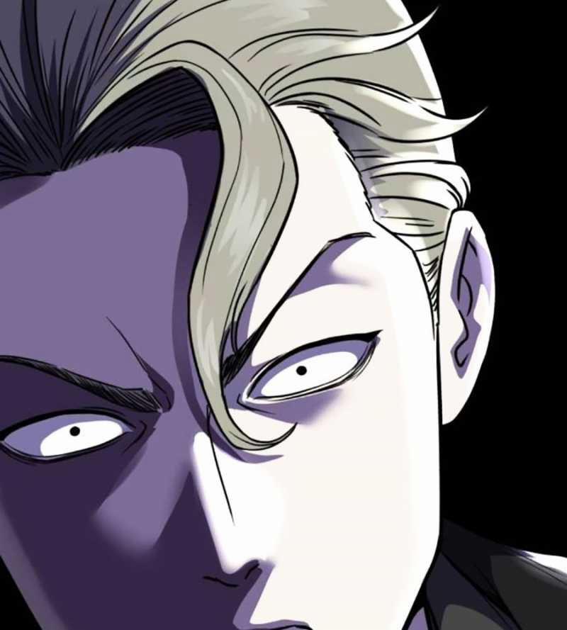 Cậu Bé Của Thần Chết 230 trang 240