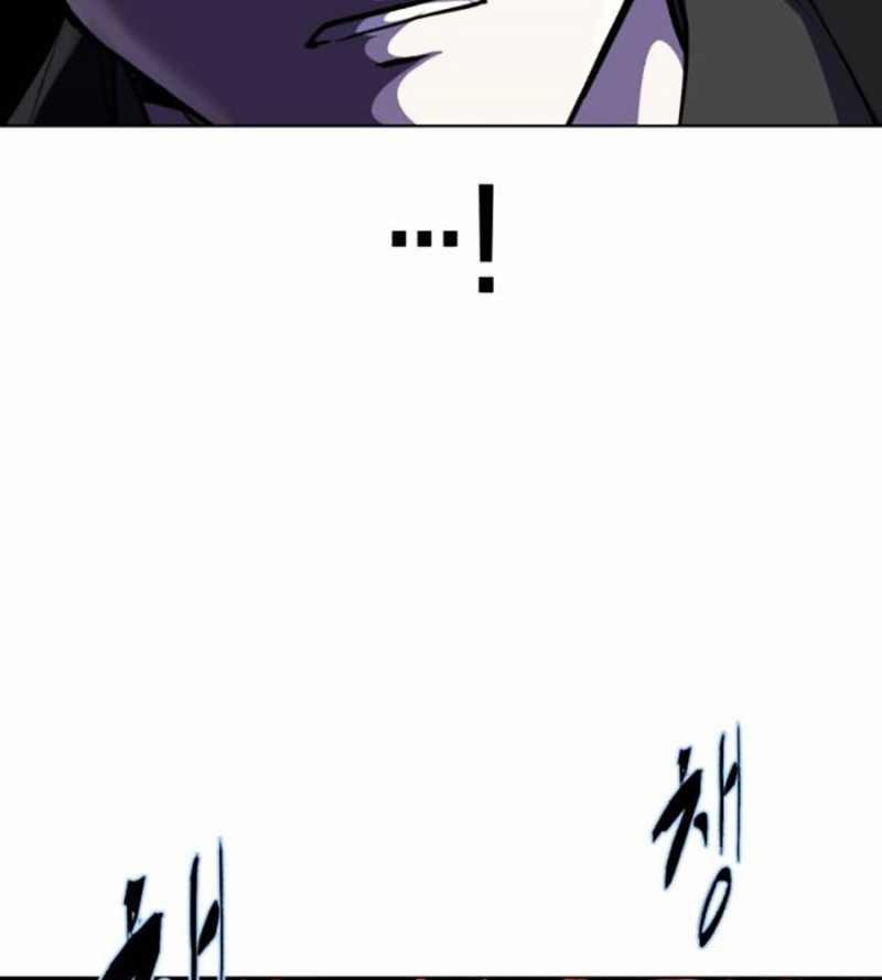 Cậu Bé Của Thần Chết 230 trang 241