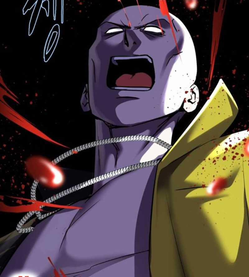 Cậu Bé Của Thần Chết 230 trang 242