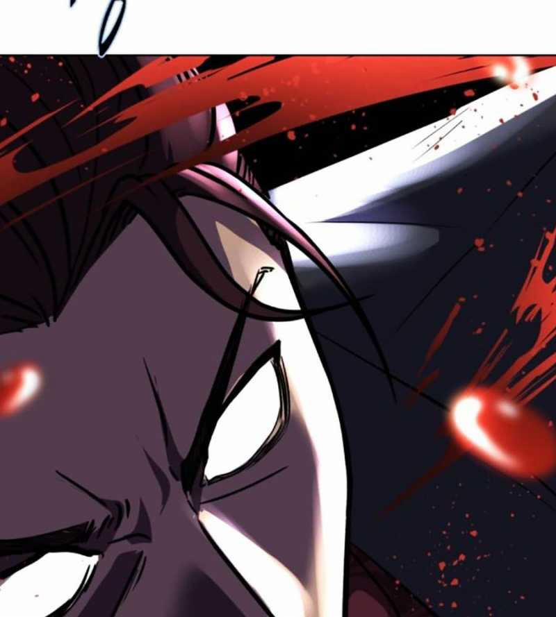 Cậu Bé Của Thần Chết 230 trang 244