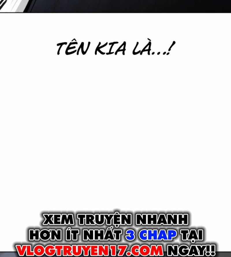 Cậu Bé Của Thần Chết 230 trang 249