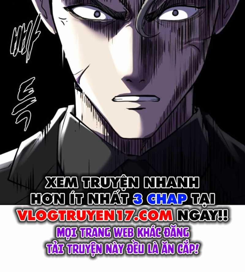 Cậu Bé Của Thần Chết 230 trang 25