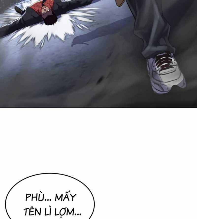 Cậu Bé Của Thần Chết 230 trang 251