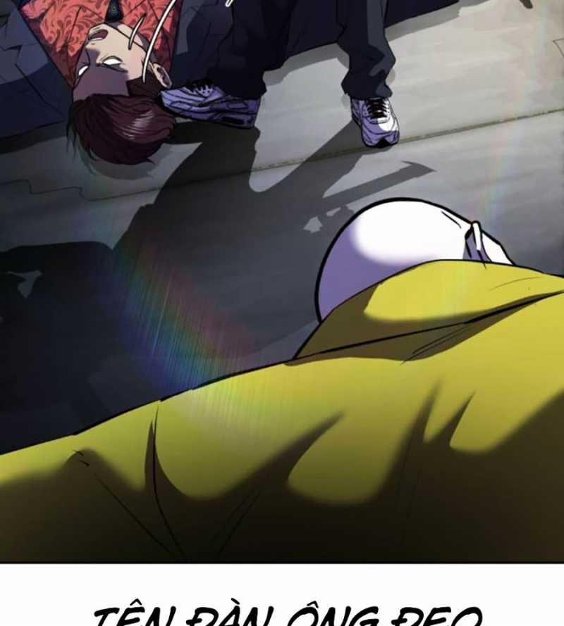 Cậu Bé Của Thần Chết 230 trang 258