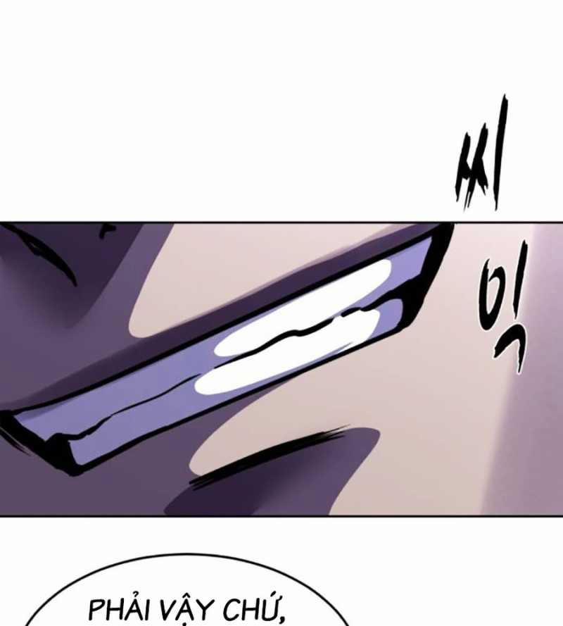 Cậu Bé Của Thần Chết 230 trang 26