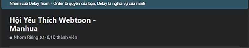 Cậu Bé Của Thần Chết 230 trang 260