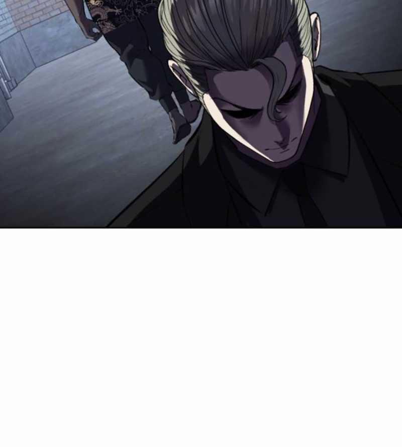 Cậu Bé Của Thần Chết 230 trang 28