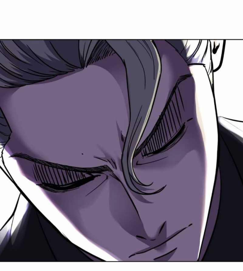 Cậu Bé Của Thần Chết 230 trang 29