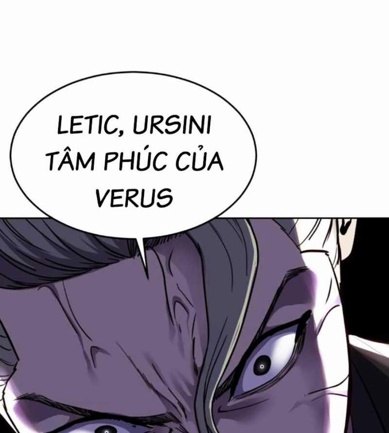 Cậu Bé Của Thần Chết 230 trang 30