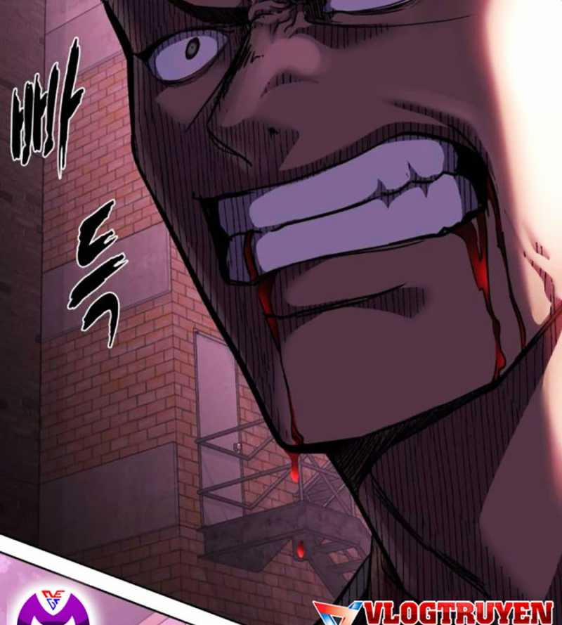 Cậu Bé Của Thần Chết 230 trang 34