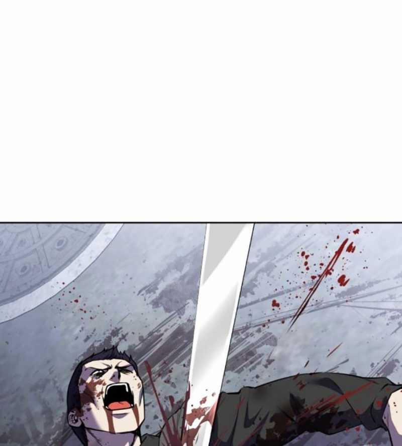 Cậu Bé Của Thần Chết 230 trang 37