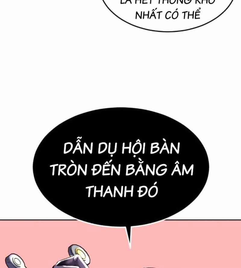 Cậu Bé Của Thần Chết 230 trang 41