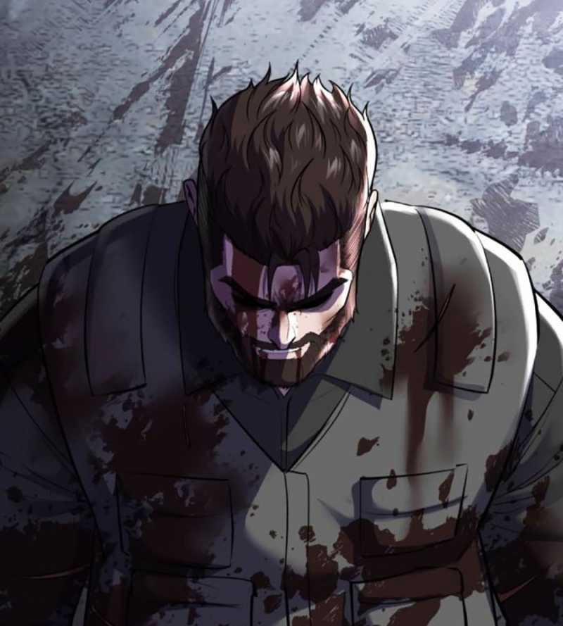 Cậu Bé Của Thần Chết 230 trang 47